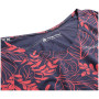 Kleid Alpine Pro Fanera