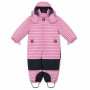 Kindergröße: 104-110 / Farbe: rosa