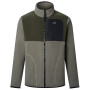 Größe: XL / Farbe: dunkel-khaki