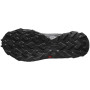 Herren Laufschuhe Salomon Alphacross 4