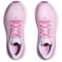 Kinderschuhe Hoka Y Clifton 9 Youth