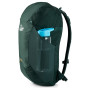 Rucksack Lowe Alpine Escape Tour 55+15