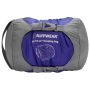 Schlafsack für Hunde Ruffwear Highlands™ Sleeping Bag Medium