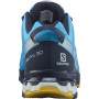 Herrenschuhe Salomon Xa Pro 3D V8 GTX