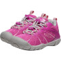 Kinderschuhe Keen Chandler 2 Cnx Children