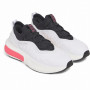 Damenschuhe Under Armour W Phantom 4