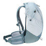 Damenrucksack Deuter AC Lite 21 SL 2023