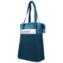 Sporttasche Thule Spira Vertical Tote