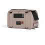 Farbe: beige