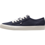 Damenschuhe Helly Hansen W Fjord Eco Canvas