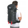 Rucksack The North Face Prophet 40