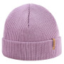 Merino-Strickmütze Kama A159 rosa Pink