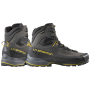 Herrenschuhe La Sportiva TX5 Evo Mid GTX