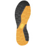 Herrenschuhe Aku Rocket Dfs Gtx