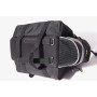 Fahrradtasche Sport Arsenal Art. 450
