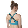 Sport-BH Dynafit Alpine W Bra