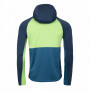 Herren-Sweatshirt Dare 2b Assimilate III Core Stretch