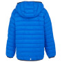 Kinderjacke Regatta Junior Hooded Marizion