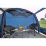 Campingsessel Vango Titan 2 Oversized Chair