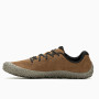 Herrenschuhe Merrell Vapor Glove 6 Ltr