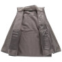 Damen Funktions-Sweatshirt Alpine Pro Ferada 3