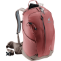 Damenrucksack Deuter AC Lite 21 SL 2023