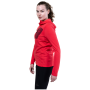 Damen-Sweatshirt Mountain Equipment Lumiko Hooded Wmns Jacket