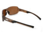 Sonnenbrille Vidix Comfy