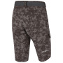 Herrenshorts Husky Kafrey M