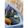 Schlafsack Warg Winterlite Arctic M
