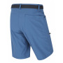 Herrenshorts Husky Kiani M