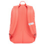 Rucksack The North Face Wise Guy