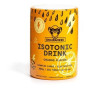 Isotonisches Getränk Chimpanzee Isotonic 600 g