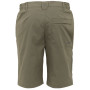 Herrenshorts Regatta Highton Shorts Long II