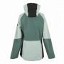 Damenjacke Regatta Carletta
