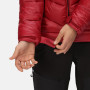 Herren-Winterjacke Regatta Toploft II