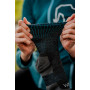 Socken Warg Alaska Merino