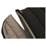 Deckenschlafsack Outwell Constellation Lux Double 2023