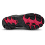 Damenschuhe Regatta Holcombe IEP Mid