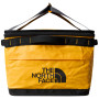 Reisetasche The North Face Base Camp Gear Box L