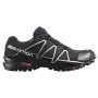 Herrenschuhe Salomon Speedcross 4 GTX®