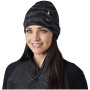 Mütze Smartwool Merino 250 Cuffed Beanie