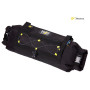 Lenkertasche Sport Arsenal Art. 601
