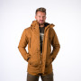 Herrenjacke Northfinder Davis