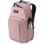 Rucksack Dakine Campus M 25L