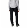 Damenhose Columbia Back Beauty™ 2.0 Softshell Pant