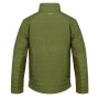 Herrenjacke Husky Nalen M