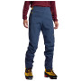 Herrenhose La Sportiva Ikarus Pant M