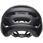 Fahrradhelm Bell 4Forty Mat