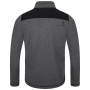 Herren-Sweatshirt Kilpi Regin-M